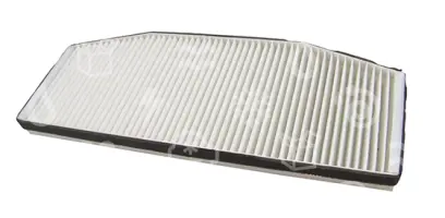 pylový filtr OEM 6447.K6, PEUGEOT 605